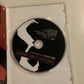 Leon Crazy Classic Concert (DVD, 2005) Leon Lai