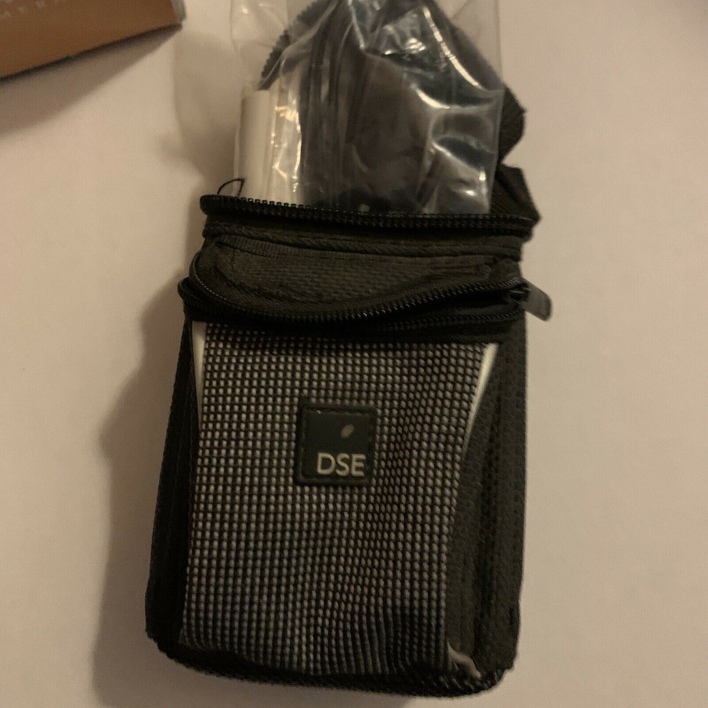 Canon PowerShot A550 Digital Camera 7.1MP With Carrying Case & SD Memory