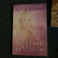 The Sylvia Browne Book Collection: Boxed Set Include Book of Angels, if You Coul