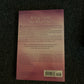 The Sylvia Browne Book Collection: Boxed Set Include Book of Angels, if You Coul