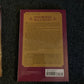 The Sylvia Browne Book Collection: Boxed Set Include Book of Angels, if You Coul