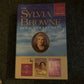 The Sylvia Browne Book Collection: Boxed Set Include Book of Angels, if You Coul