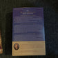 The Sylvia Browne Book Collection: Boxed Set Include Book of Angels, if You Coul