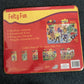 *New Sealed* The Wiggles - Felty Fun - The Wiggles Band from 2006