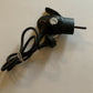 Sunbeam Type 427 Temperature Probe Control Power TC0610