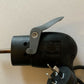Sunbeam Type 427 Temperature Probe Control Power TC0610