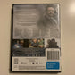 *New Sealed* Hinterland : Series 2 (DVD, 2016, 3-Disc Set) Region 4