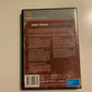 History Channel: Adolf Hitler - A Reign Of Terror (DVD, 2006, 2-Disc) Region 4