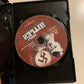 History Channel: Adolf Hitler - A Reign Of Terror (DVD, 2006, 2-Disc) Region 4