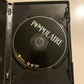 Populaire (DVD, 2012) Romain Duris, Daniel Presley, Romain Compingt Region 4