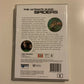 Discovery Channel - The Ultimate Guide: Spiders (DVD, 1999) Region 4