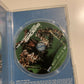 Discovery Channel - The Ultimate Guide: Spiders (DVD, 1999) Region 4