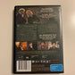 Professor And The Madman (DVD, 2019) Mel Gibson, Sean Penn. Region 4
