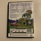 The Adventures Of Milo And Otis (DVD, 1986) Region 4