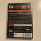 State Of Play - Political Thriller BBC Mini-Series (DVD, 2003) Region 4&2