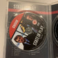 State Of Play - Political Thriller BBC Mini-Series (DVD, 2003) Region 4&2
