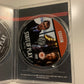 State Of Play - Political Thriller BBC Mini-Series (DVD, 2003) Region 4&2