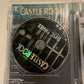 Stephen King: Castle Rock - Season 1 (DVD, 2018, 3-Disc) Region 4&2