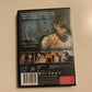 The Sinner : Season 1 (DVD, 2018, 2-Disc Set) Region 4&2