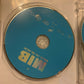 Men in Black MIB International 4-movie Collection (DVD, 2019, 4-Disc) Region 4&2