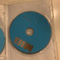 Men in Black MIB International 4-movie Collection (DVD, 2019, 4-Disc) Region 4&2