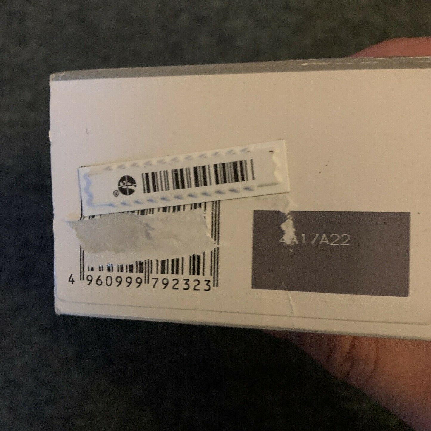 Canon 641XL Tri Colour Ink Cartridge 640 or 640XL or 641 or 641XL Colour combo