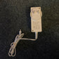 Hoioto AC Adapter ADS-40FI-12 Input: 200-240V Output: 12V 2.80A