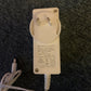 Hoioto AC Adapter ADS-40FI-12 Input: 200-240V Output: 12V 2.80A