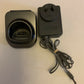 Panasonic PNLC1001YAT Battery Phone Charger & PQLV207AL AC Adapter
