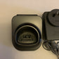 Panasonic PNLC1001YAT Battery Phone Charger & PQLV207AL AC Adapter