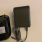 Panasonic PNLC1001YAT Battery Phone Charger & PQLV207AL AC Adapter