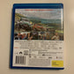 Monster Trucks (Bluray, 2016) Jane Levy, Lucas Till, Thomas Lennon