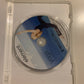 Element - Yoga For Weightloss (DVD, 2009) Ashley Turner. Region 4