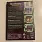 Transformers Energon - The Return Of Megatron : Vol 2 (DVD, 2005) Region 4&2