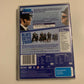 The Blues Brothers / Blue Brothers 2000 (DVD, 1999, 2-Disc) Region 4&2