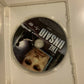 The Unsaid (DVD, 2001) Andy Garcia, Linda Cardellini Region 4&2