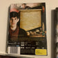 *New* The Adventures Of Merlin : Complete Series 1,2,3,4,5 (DVD, 2013, 23-Disc)