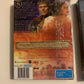 *New* The Adventures Of Merlin : Complete Series 1,2,3,4,5 (DVD, 2013, 23-Disc)