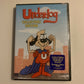 *New Sealed* The Underdog - Collectors & Limited Edition (DVD, 2000) Region 1
