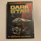 *New Sealed* Dark Star (DVD, 1974) Dan O'Bannon, Dre Pahich Region 1