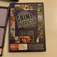 Crime & Intrigue - 20 Movies Collection ( DVD) ALL REGIONS