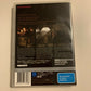 Don't Be Afraid Of The Dark (DVD, 2009) Guillermo Del Toro Region 4