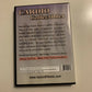 Christi Taylor: Cardio Collectibles (DVD, 2005) All Regions
