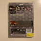 Doctor Who - The Brain Of Morbius (DVD, 1976) Tom Baker BBC Region 4&2