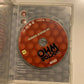 Doctor Who - The Brain Of Morbius (DVD, 1976) Tom Baker BBC Region 4&2