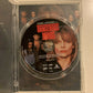 Dangerous Minds (DVD, 1995) Michelle Pfeiffer  Region 4