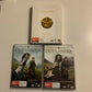 Outlander : Season 1 (DVD, 2015, 6-Disc Set) Region 4&2