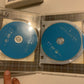 Outlander : Season 1 (DVD, 2015, 6-Disc Set) Region 4&2