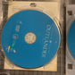 Outlander : Season 1 (DVD, 2015, 6-Disc Set) Region 4&2