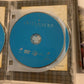 Outlander : Season 1 (DVD, 2015, 6-Disc Set) Region 4&2